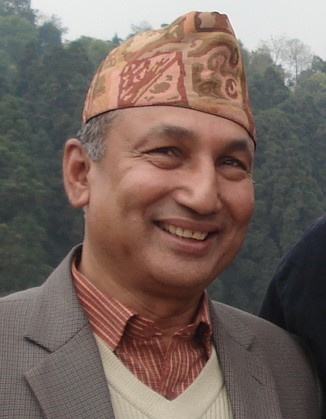 Pawan Alok11673059859.jpg